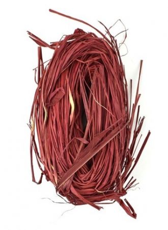 Lýko, 25 g, vínové