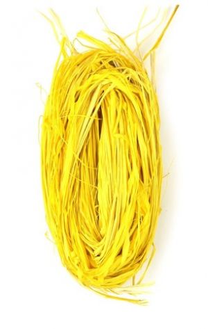 Lýko, 25 g, žluté