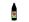 Temperová barva Jovi, 500 ml, černá