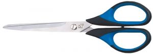Kancelářské nůžky Spoko, 15 cm