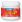 Textil Potch lepidlo, 150 ml