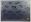 Desky s drukem Patio A4 25908CP Darker Night