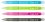 Mikrotužka 0,5mm 009928 (328)