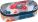 Pouzdro CoolPack CAMPUS F062671 Offroad