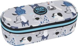 Pouzdro CoolPack CAMPUS F062694 Doggy