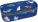 Pouzdro CoolPack CAMPUS F062764 Space