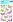 Samol. GG MS 114155 Butterfly