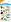 Samol. GG SP 145066 Savanna