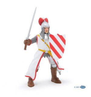 PAPO Lancelot
