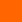Kartón A3 170g 20l 19 oranžová