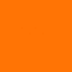 Kartón A4 170g 20l 31 FLUO oranžový