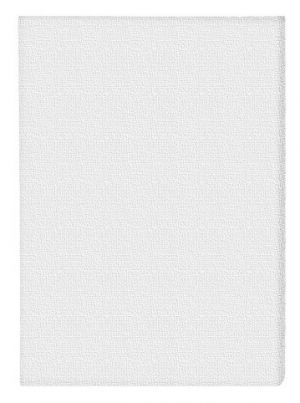PK plátno 30x30cm PK53-16