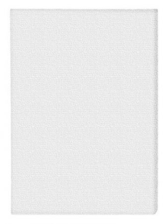 PK plátno 30x30cm PK53-16