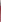 ASTRA Štětec kulatý č. 6 /12/