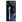 DRF KIDEA propiska SECRET PEN blistr