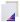 PK plátno 50x50cm PK53-18