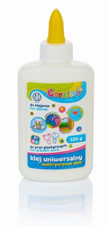 Lepidlo univerzální ASTRA CREATIVO 120 g