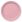 Papírový talíř velký - White Dots on Pink