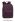 Studentský batoh Scout 17" Snow plum