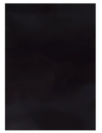 PK magnetický plát A4 samolepící