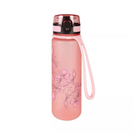 ALBI Sportovní láhev - mangolie 500 ml