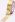 Dekorační páska GG FT 933241 Golden leaves 10m x 15mm