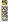 Lahev CoolPack Brisk 600ml Chess Flow