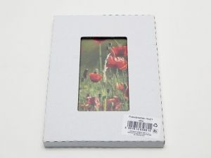 Fotorámeček CLIP 15x21