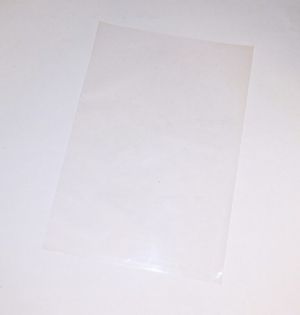 Sáček PP 220x320