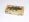 Kapesníky LINTEO Satin 100ks, kosmet.
