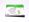 Karton kreslící A4  ČERNÝ 180g -1 kus