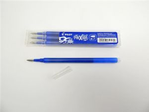 Náplň náhradní pro Pilot FriXion tm.modrá 2067-003 0,7 - 1kus