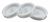 PK vlasec nylon PK170-20 0,25mmx100m čirý