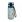 ALBI Dětská láhev 350 ml - Pejsci