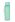 Láhev na pití 600 ml Brisk Powder Mint