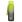 Láhev na pití 600 ml Brisk Gradient Lemon