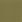 Ubrousky MAKI Unikolor L (20ks) Khaki