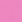 Ubrousky MAKI Unikolor L (20ks) Candy Pink
