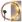 Solární osvětlení řetěz 12 m - 120 LED teplá bílá