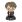 Icon Light - Harry Potter