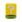 Icon Light Super Mario - Question blok