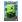 Budík Creeper