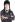 Paruka Wednesday