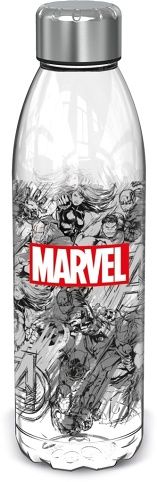 Láhev Aqua Marvel