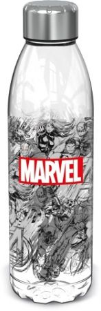 Láhev Aqua Marvel