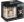 Hrnek keramický 315 ml, One Piece - Wanted