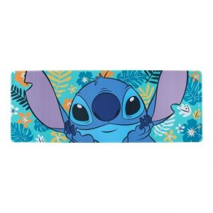 Herní podložka Stitch