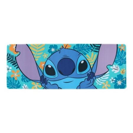 Herní podložka Stitch