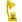 Mini lampa Spongebob