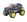 Auto Rock